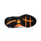 Scarpe Nike Giannis Immortality 4 Niño