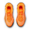 Scarpe Nike Giannis Immortality 4 Niño