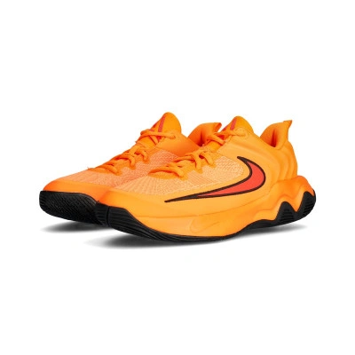 Scarpe Giannis Immortality 4 da Bambino