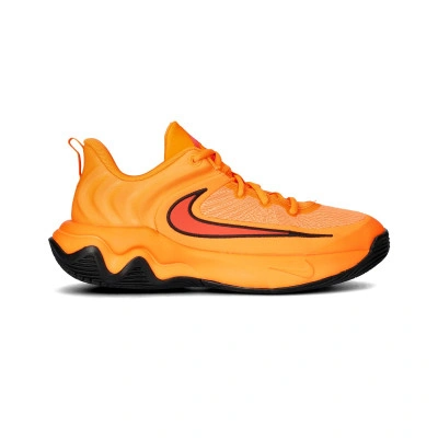 Scarpe Giannis Immortality 4 Niño