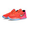 Scarpe Nike Ja 2 Tropical Punch