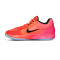 Scarpe Nike Ja 2 Tropical Punch