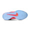 Scarpe Nike Ja 2 Tropical Punch