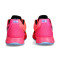 Scarpe Nike Ja 2 Tropical Punch