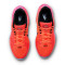 Scarpe Nike Ja 2 Tropical Punch