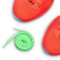 Scarpe Nike Ja 2 Tropical Punch