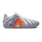 Scarpe Nike Ja 3 Light Show