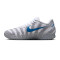 Scarpe Nike Ja 3 Light Show