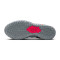Scarpe Nike Ja 3 Light Show