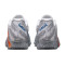 Scarpe Nike Ja 3 Light Show