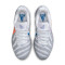 Scarpe Nike Ja 3 Light Show