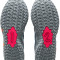 Scarpe Nike Ja 3 Light Show