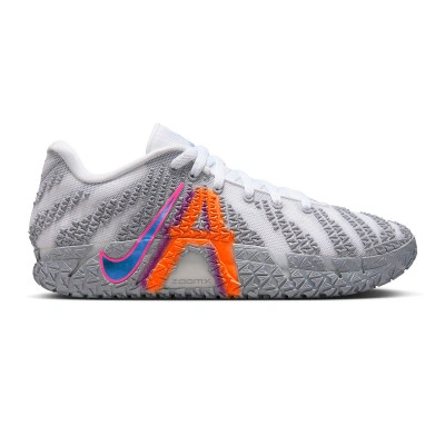 Scarpe Ja 3 Light Show