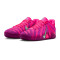 Scarpe Nike Ja 3 Price of Admission