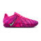 Scarpe Nike Ja 3 Price of Admission