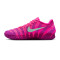 Scarpe Nike Ja 3 Price of Admission