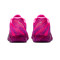 Scarpe Nike Ja 3 Price of Admission