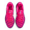 Scarpe Nike Ja 3 Price of Admission