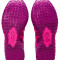 Scarpe Nike Ja 3 Price of Admission