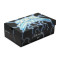 Scarpe Nike Ja 3 Price of Admission