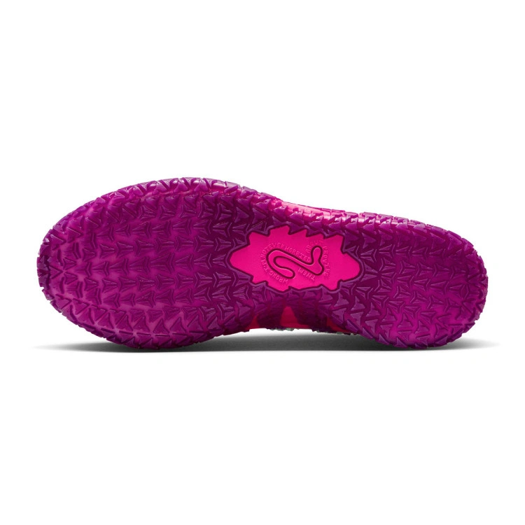 zapatillas-nike-ja-3-price-of-admission-hyper-pink-mint-foam-black-viotech-3