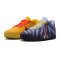 Scarpe Nike Ja 3 Channel 12