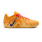 Scarpe Nike Ja 3 Channel 12