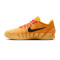 Scarpe Nike Ja 3 Channel 12