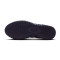 Scarpe Nike Ja 3 Channel 12