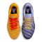 Scarpe Nike Ja 3 Channel 12