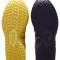 Scarpe Nike Ja 3 Channel 12