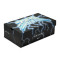 Scarpe Nike Ja 3 Channel 12