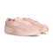 Scarpe Jordan Flight Court Mujer