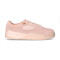 Scarpe Jordan Flight Court Mujer