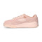 Scarpe Jordan Flight Court Mujer