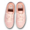 Scarpe Jordan Flight Court Mujer