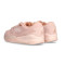 Scarpe Jordan Flight Court Mujer