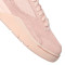 Scarpe Jordan Flight Court Mujer