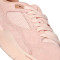 Scarpe Jordan Flight Court Mujer
