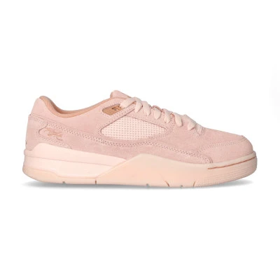 Scarpe Flight Court da Donna
