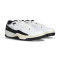 Scarpe Jordan Flight Court
