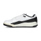 Scarpe Jordan Flight Court