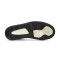 Scarpe Jordan Flight Court