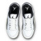 Scarpe Jordan Flight Court