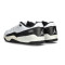 Scarpe Jordan Flight Court