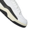 Scarpe Jordan Flight Court