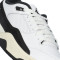 Scarpe Jordan Flight Court