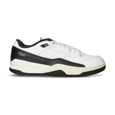 Scarpe Flight Court