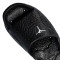 Ciabatte Jordan Franchise