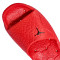 Ciabatte Jordan Franchise